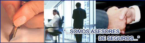 Somos Asesores